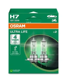 osram-h7-ultra-life-eko-wydluzona-zywotnosc-2-sztuki