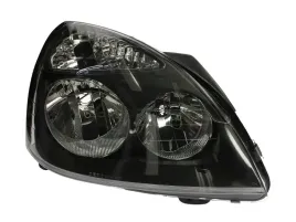 renault-clio-ii-thalia-storia-symbol-2001-2012-reflektor-lampa-przod-prawa