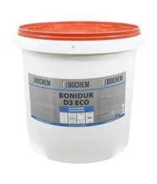 niskolepki-klej-bialy-do-drewna-wodoodporny-30kg