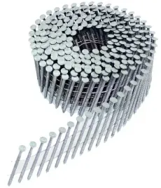 gwozdzie-laczone-drutem-bebnowe-koletowane-cnw-25x60-mm-9000szt