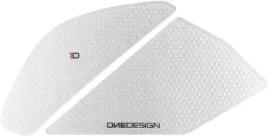 tank-grip-naklejka-na-bak-onedesign-hdr222-do-kawasaki-transparentny