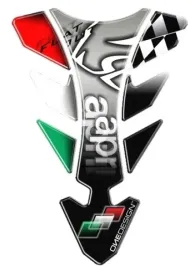tank-pad-naklejka-na-bak-onedesign-cgfutur3p-aprilia-wymiar-225x1533mm