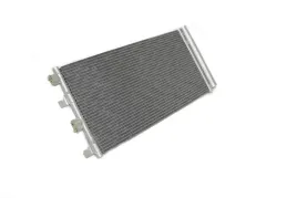 skraplacz-chlodnica-klimatyzacji-dacia-duster