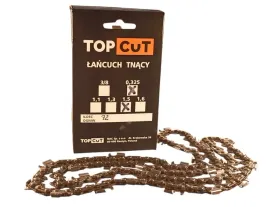 lancuch-top-cut-325-15-072e-18