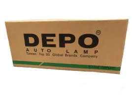 sdn-reflektor-lampa-depo-222-1104l-ldmnd