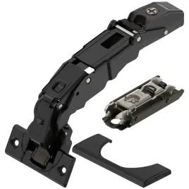 zawias-meblowy-clip-top-blumotion-zerowy-uskok-155-prowadnik-h0-zaslepka
