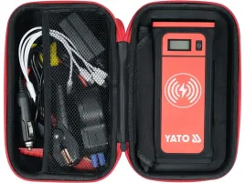 yato-83085-urzadzenie-rozruchowe-powerbank-z-wyswietlaczem-ldc-16000mah
