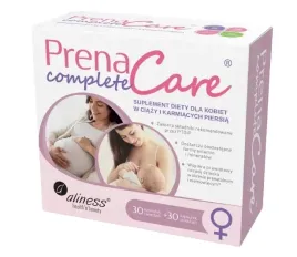 prenacare-complete-dla-kobiet-w-ciazy-witaminy-foliany-alines