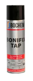 klej-tapicer-bochem-bonifix-tap-aerozol-500ml