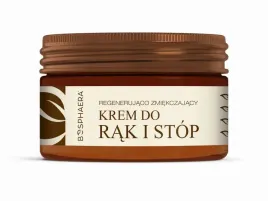 bosphaera-krem-do-rak-i-stop-100-ml-intensywna-pielegnacja