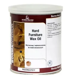 bezbarwny-olejowosk-do-mebli-drewna-borma-wachs-hard-furniture-wax-oil-1l