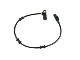 czujnik-abs-tyl-lewy-mercedes-ml-w163-1998-2005