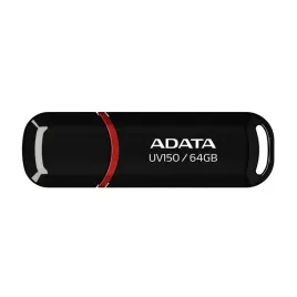 pendrive-adata-uv150-64-gb-usb-3-2-czarny
