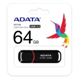 pendrive-adata-uv150-64-gb-usb-3-2-czarny-stan-nowy
