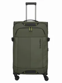 walizka-duza-travelite-briize-78-l-oliwka-khaki-premium