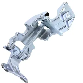 zawias-gorny-prawy-lewy-drzwi-tylnych-oryginal-oem-ducato-boxer-jumper