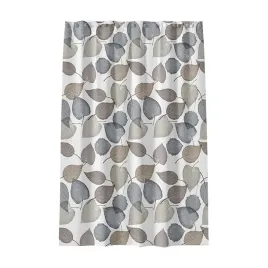 zaslona-prysznicowa-180x180cm-z-kolkami-do-zawieszenia-w-liscie