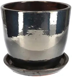 doniczka-donica-31-cm-oslonka-ceramiczna-z-podstawka-na-kwiaty-grafitowa