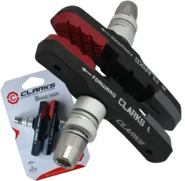 klocki-hamulcowe-rowerowe-v-brake-72mm-clarks