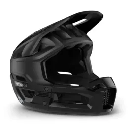 kask-rowerowy-bluegrass-vanguard-core-mips-black-matt-glossy-m-56-58-cm