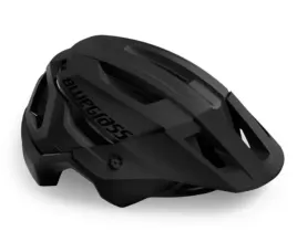 kask-rowerowy-bluegrass-rogue-czarny-matt-l-58-61-cm
