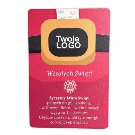 pocztowka-swiateczna-firmowa-z-logo-prezent-na-swieta-z-zyczeniami