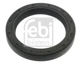 pierscien-uszczelniajacy-walu-reczna-skrzynia-biegow-febi-bilstein-01519