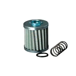 wklad-filtra-hydraulicznego-donaldson-p171518-sf-hy18217