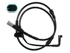 czujnik-zuzycia-klockow-bmw-x6-08-10-x5-06-13