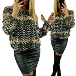 urokliwa-hiszpanka-podszewka-wiskoza-luzna-bluzka-dlugi-rekaw-42-44-xl-2xl