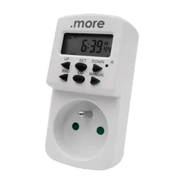 programator-czasowy-tygodniowy-elektroniczny-bialy-m20354-eco-light