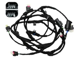 nowa-wiazka-przewodow-pdc-parkowania-bmw-5-f10