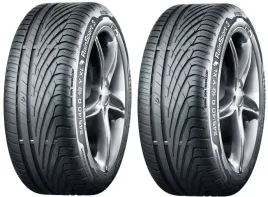 2x-225-50r17-uniroyal-rainsport-3-94w-lato-rsc