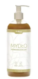 mydlo-ekologiczne-do-ciala-i-wlosow-firma-rodzinna