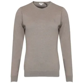 sweter-damski-u-s-polo-assn-373-64809-48847