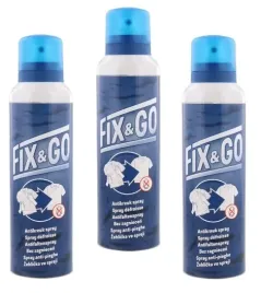 zestaw-fix-and-go-spray-na-zagniecenia-3x200ml