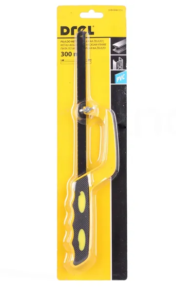 brzeszczot-prosty-drel-300mm-marka-drel