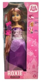 lalka-elefun-ksiezniczka-35-cm-akcesoria-sp1267