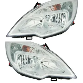 reflektoy-lampy-opel-meriva-b-kpl-l-p