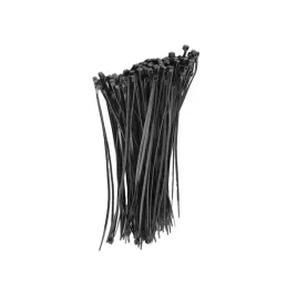 opaski-zaciskowe-kablowe-trytki-375x250mm-100szt-czarne-opzc-3-75-250