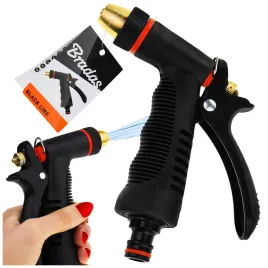 zraszacz-pistolet-ogrodowy-dysza-regulowany-profi