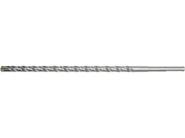 wiertlo-do-betonu-sds-max-25x600mm-sthor