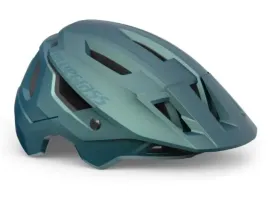 kask-rowerowy-bluegrass-rogue-blue-matt-l-58-61-cm