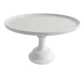 patera-do-ciasta-biala-z-melaminy-30cm-szron-23637-62595-w