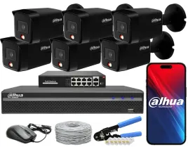 zestaw-monitoringu-dahua-6-kamer-6mpx-ipc-hfw1639tc-a-il-black-poe
