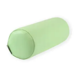 walek-rehabilitacyjny-30x10-do-masazu-ciala-premium