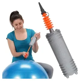 pompka-do-pilki-gimnastycznej-reczna-fitness-gym