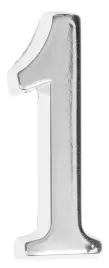 cyfra-numer-na-drzwi-1-chrom-5cm-samoprzylepna-metal