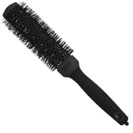 szczotka-olivia-garden-blowout-speed-black-label-35mm-wydluzony-korpus