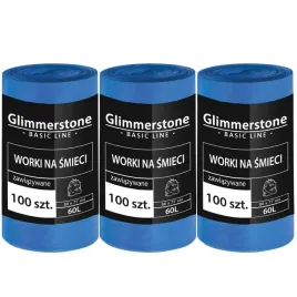 glimmerstone-3x-worki-na-smieci-wiazane-60l-300-szt-grube-i-mocne-jakosc